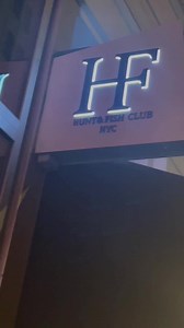 Hunt & Fish Club NYC One of my new Favorite restaurants everything was a 10/10 #CapCut #viral #foryoupage #trending #huntandfishnyc #huntandfishclub #nycrestaurants2023 #nycreataurants #blackgirltiktok #nycbrunch