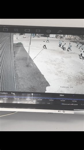 Creative Cleaning Challenge: 24 Hours of Non-Stop Fun