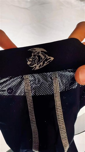 Mesh Jock Strap engineered to separate, support, and ventilate — perfect for training, heat, or everyday wear. #realmenapparelcompany | Real Men Apparel Company