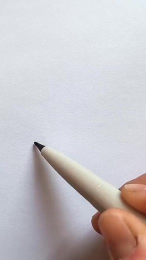 2.9M views · 10K reactions | #dibujos #drawing #art #dibujo #arte #draw #drawings #artist #ilustracion #sketch #digitalart #illustration #dibujosalapiz #dibujodigital #anime #artwork #fanart #sketchbook #dise #artista #digitaldrawing #painting #o #draws #ilustraciones #artistsoninstagram #ilustration #n #dibujando #instaart | El Husi | Facebook