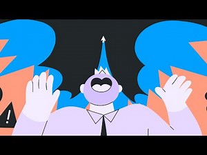 Elevate Your Customer Service with Wing Assistant