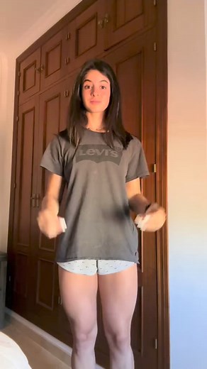 222K views · 861 reactions | Rangelzinho e sabrina on Reels | Facebook