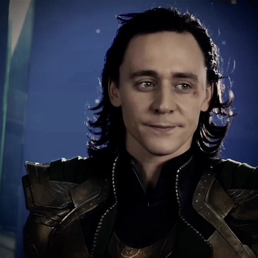 Behind the scenes >>>> / #loki #lokilaufeyson #godofmischief #tomhiddleston #marvel #mcu #tomhiddlestonedit