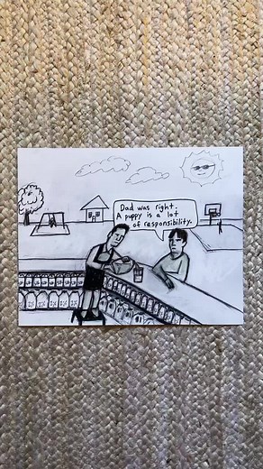 #fyp #foryou #foryoupage #arttiktok