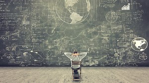 Épisode du 25 juillet 2018