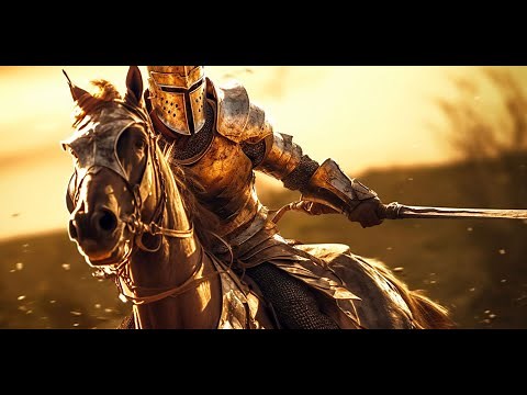 The Evolution of Warfare: From Ancient Battles to Modern Conflicts