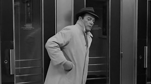 Alphaville (1965)