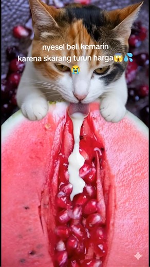 Sabun Pemutih Keti: Kewanitaan Sehat dan Viral