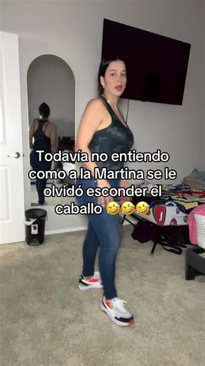 #colombia🇨🇴 #rancheras | la martina