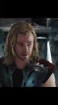 The Avengers [2012] ‧