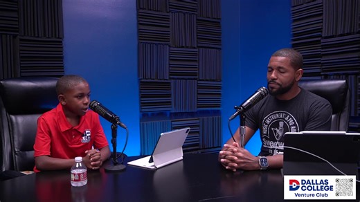 GAB Episode 1 (late upload)! | GAB Podcast