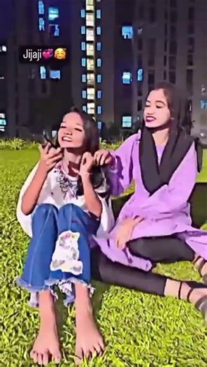 Sali jija ko dhekho 🤣 #bhojpurisong #youtubeshorts #funny #shortsfeed