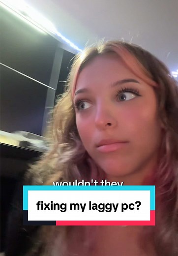 How to Fix a Laggy PC: Step-by-Step Guide