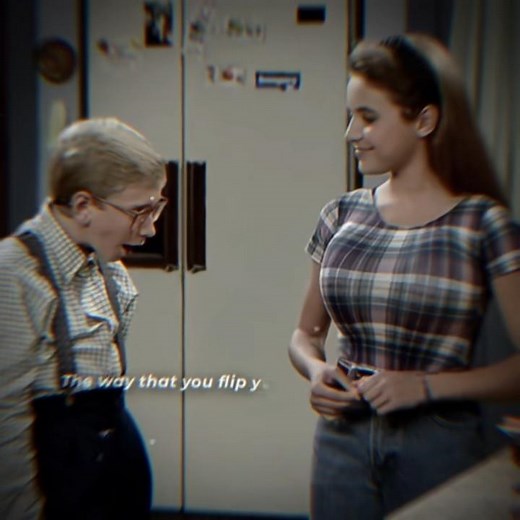 Little brother 🥵💦🍑 #trending #americe #viral #stepmom #edit #stepbrother #stepsister
