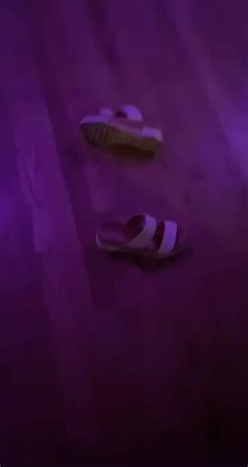 I couldn’t resist 😭😭 @mm_hogue05 #MyBrawlSuper #RufflesOwnYourRidges