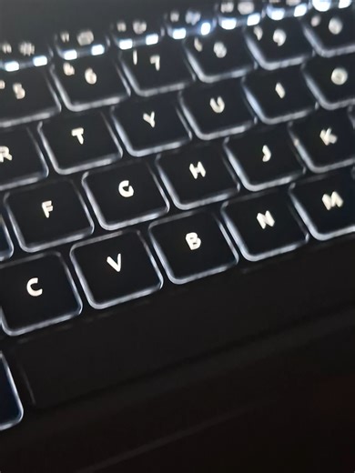 Divertido juego con PseInt y pseudocódigo