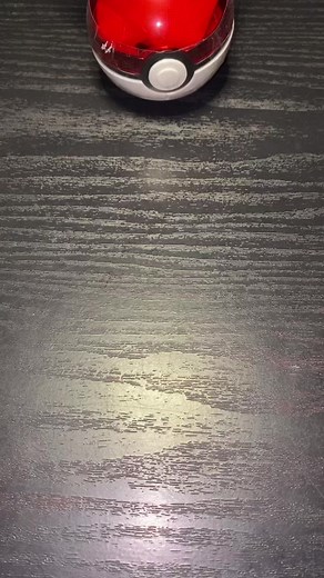 Exploring Bulbasaur: A Pokémon Collecting Guide