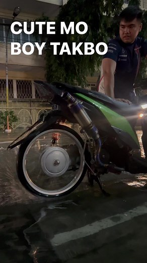 688K views · 1.5K reactions | When you see it | Xavery Motorcycle Parts and Accessories PH | Facebook