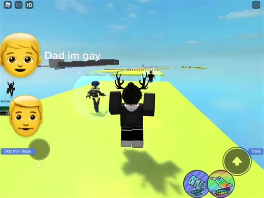 Xa (@xhavw0)’s videos with original sound - Xa