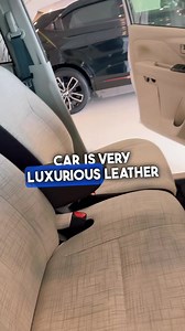 65K views · 826 reactions | Get Audi & BMW like features in 660cc car, Presenting Nissan Days 2020. | MDK Car Stop | Facebook