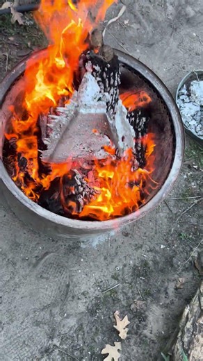 potash and dross pyrometallurgy