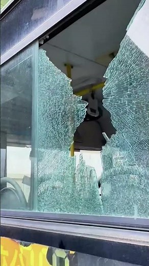 Safe Hero Flash Hammer in Action | Car Emergency Escape Tool Demonstration