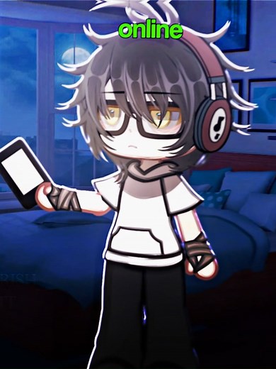 Discover the Hottest Gacha Trends and Edits