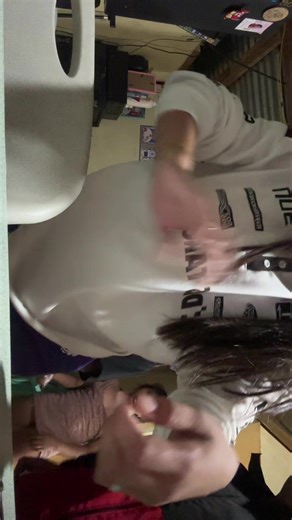 JXUEN (@tempest_return)’s videos with I Walk This Earth All By Myself - Ekkstacy