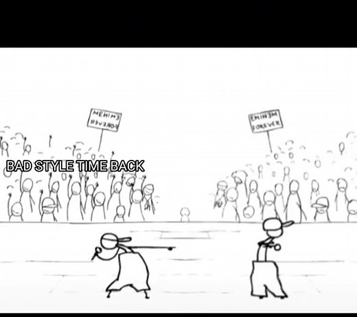 Time Back Bad Style Meme Compilation