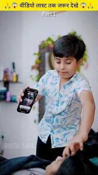 #timelapse start to finish alone build log cabin how to build wooden cabin surviva EP_113