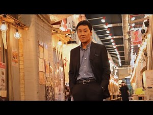 2020.7.8発売「遠き昭和の･･･」メイキング映像