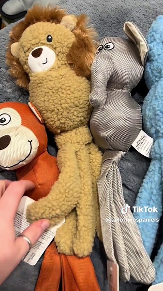 Fun Aldi Pet Event Drinking Game!