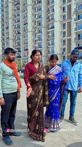 17M views · 289K reactions | Ruby Pandey on Reels | Facebook