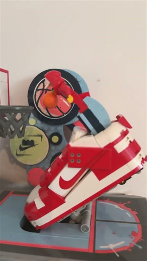 Here’s some of my collection #lego #starwars