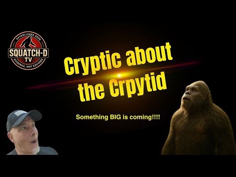 Steve Being Elusive Tonight... Why???