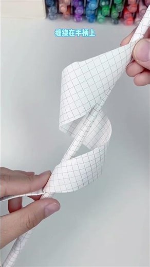 Quick & Easy Western Sword Polishing Tutorial