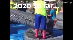 33K views · 86 reactions | 2020 so far.... | The Vault | Facebook