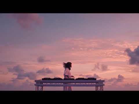 Dream Horizon – Emotional EDM Festival Experience Inspired by Said The Sky