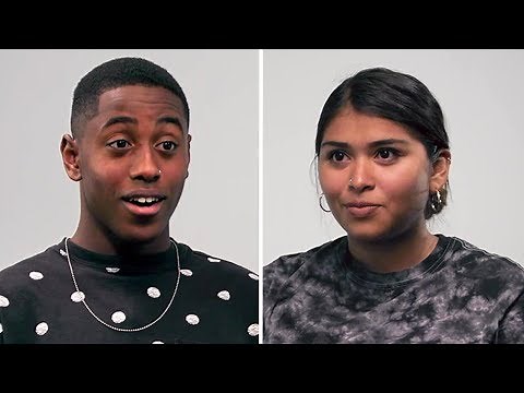 What Do Teens Think About Bullying? | Reverse Assumptions