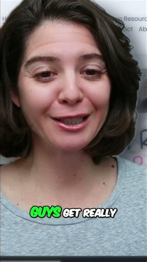 NutriSource: My Top Picks for Loyal Fans! #shorts