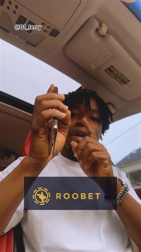 NATHANIEL TERRY on Instagram: "Quick advice to every man 👂 🎶// @legitkpokey ~ My lane 🔊 LINK ON MY BIO 🔝"