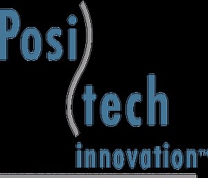 Positech Innovation Inc | Positech Québec