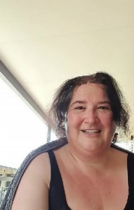 Rita Arrigo on Instagram: "the finale in our Darwin Quarantine set"