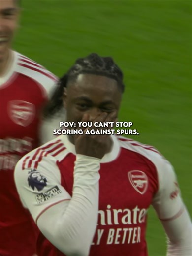 5 Goals in 2 Games: An Arsenal Perspective