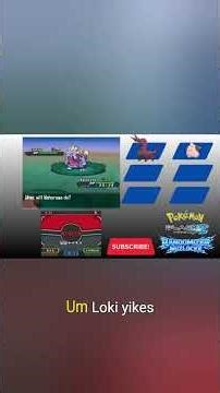 I HATE EXPLOUD WTHHHHH IS THIS