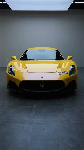 unknown car edit.#youtubeshorts #lucidcaroftheyear #youtubeshorts #trending #yt #automobile #mrbeast