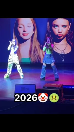 2026 VS 2019 #музыка #music #2019 #рекомендации #legends | music