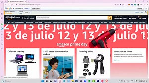 How to DELETE an AMAZON ACCOUNT in 2024 (Step by Step)