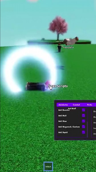 Slap Battles Script Hack #slapbattles #slapbattlesscript #slapbattleshack