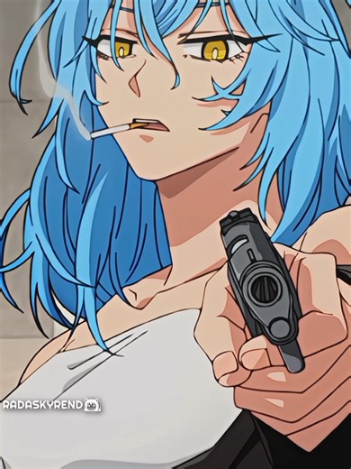 #ほらみてほらみて犬だね #いつもありがとう #よーしキンプリを幸せにするぞ #アニメーション部門 #rionakao #sakamotodays